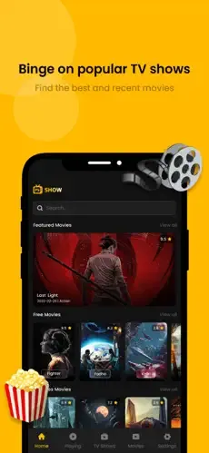 hotstar-heartbeat tv show
